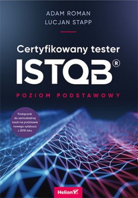 Certyfikowany tester.jpg