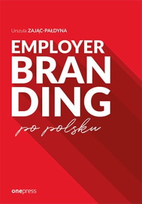 Employer branding po polsku.jpg