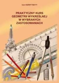 Praktyczny kurs geometrii wykreślnej sggw.jpg