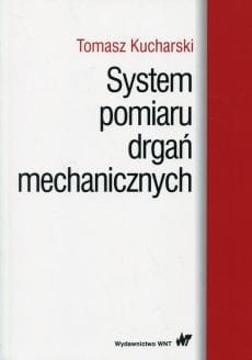 System pomiaru drgań mechanicznych.jpg