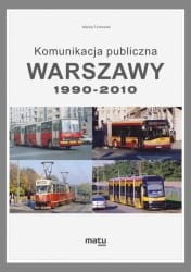 Komunikacja publiczna warszawy 1990-2010.jpg