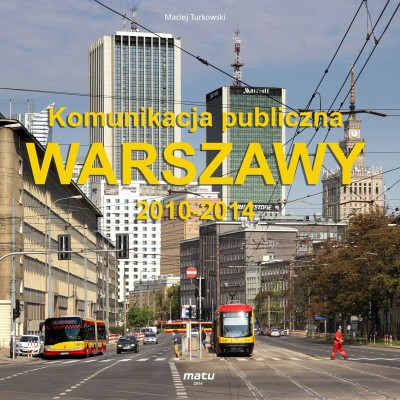 Komunikacja publiczna warszawy 2010-14.jpg