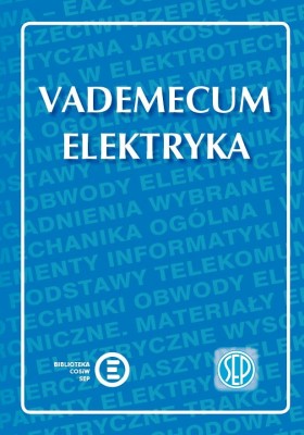 Vademecum elektryka 2020.jpg