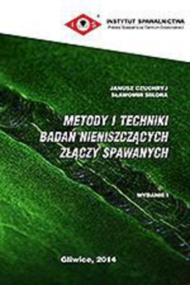 Metody i techniki badań nieniszczących.jpg