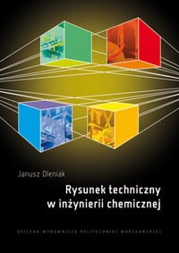 Rysunek techniczny w inżynierii chemicznej.jpg