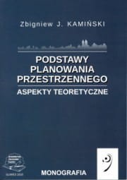 Podstawy planowania przestrzennego. Aspekty teoretyczne..jpeg