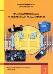 Radiokomunikacja w kopalniach podziemnych..jpeg