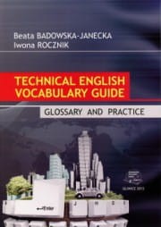 Technical English Vocabulary Guide. Glossary and Practice.jpeg
