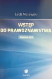 Wstęp do prawoznawstwa.jpg