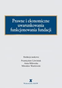 Prawne i ekonomiczne fundacji.jpg
