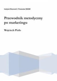Przewodnik metodyczny po marketingu.jpg