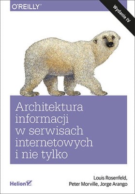 Architektura informacji w serwisach internetowych i nie tylko.jpeg
