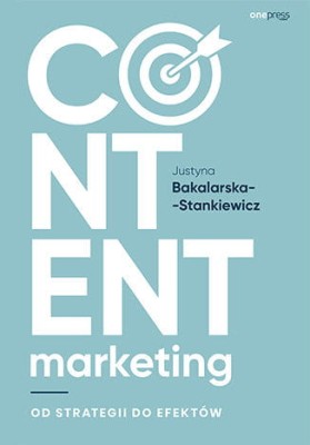 Content marketing. Od strategii do efektów.jpeg