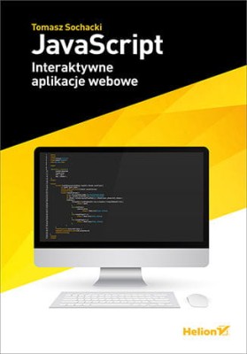 Java.jpeg