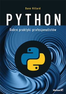 Python. Dobre praktyki profesjonalistów.jpeg