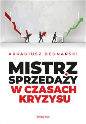 Mistrz sprzedaży w czasach kryzysu.jpeg