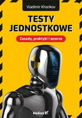 9788328368712.jpeg