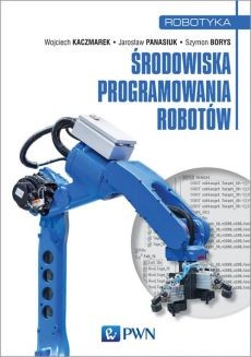 Środowiska programowania robotów.jpg