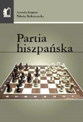 partia_hiszpanska.jpg