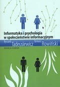 Informatyka i technologia.jpg