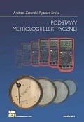 Podstawy metrologii elektrycznej.jpg