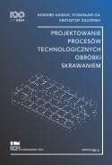 Projektowanie procesów technologicznych obróbki skrawaniem.jpg