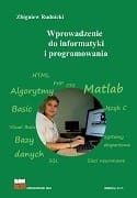 Wprowadzenie do informatyki i programowania.jpg