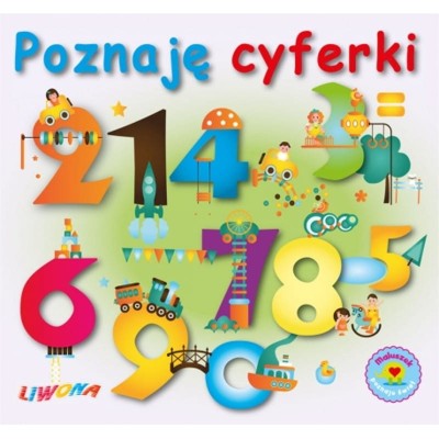 maluszek-poznaje-swiat-poznaje-cyferki.jpg