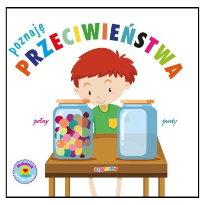 poznaje-przeciwienstwa.jpg