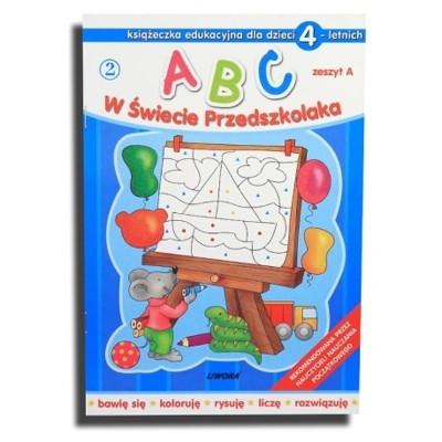 abc-w-swiecie-przedszkolaka-zeszyt-a-ksiazeczka-edukacyjna-dla-dzieci-4-letnich.jpg