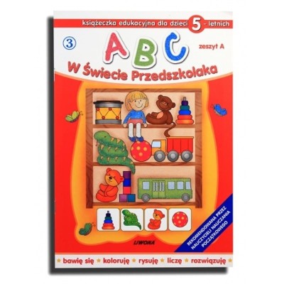 abc-w-swiecie-przedszkolaka-zeszyt-a-ksiazeczka-edukacyjna-dla-dzieci-5-letnich.jpg