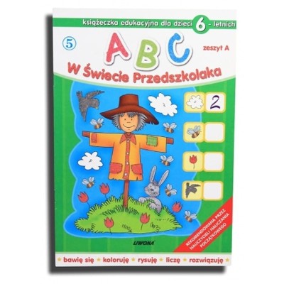 abc-w-swiecie-przedszkolaka-zeszyt-a-ksiazeczka-edukacyjna-dla-dzieci-6-letnich-.jpg