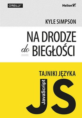 Tajniki języka JavaScript. Na drodze do biegłości.jpg
