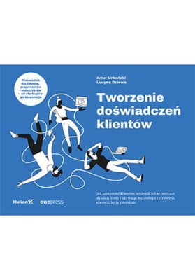 Tworzenie doświadczeń klientów.jpg