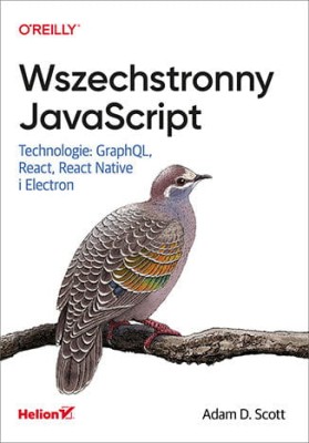 Wszechstronny JavaScript.jpg