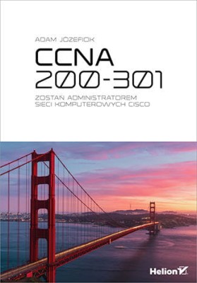 CCNA 200-301.jpg