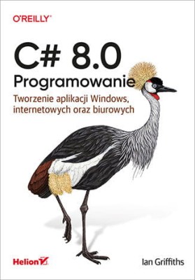 C# 8.0. Programowanie.jpg