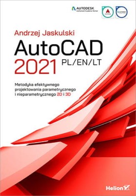 AutoCAD 2021 PL.jpg