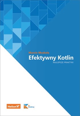 Efektywny Kotlin. Najlepsze praktyki.jpg