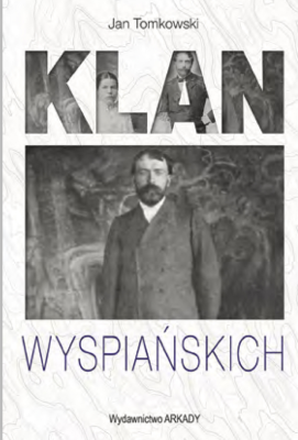 Klan-Wyspiańskich.jpg