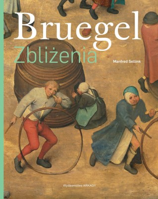 BRUEGEL.jpg
