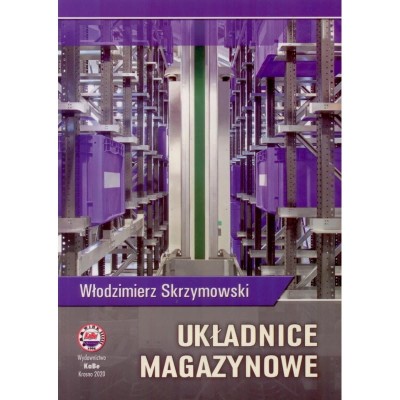 ukladnice-magazynowe.jpg