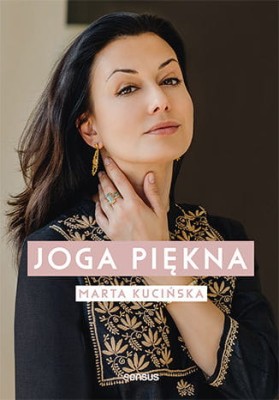 Joga Piękna.jpg
