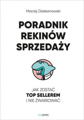 Poradnik Rekinów Sprzedaży.jpg