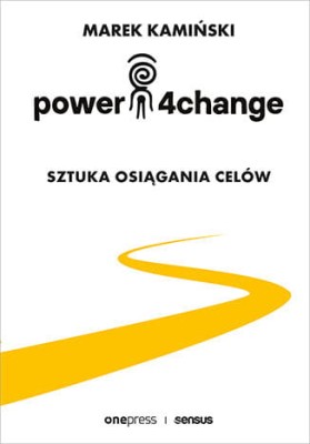 Power4Change.jpg