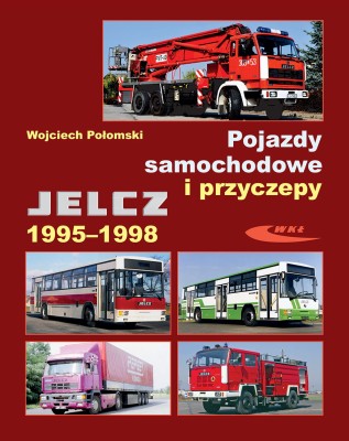 samochody Jelcz.jpg