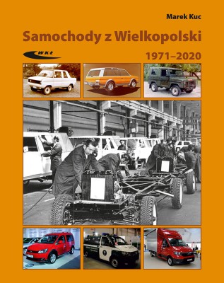 samochody z wiekopolski.jpg