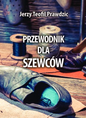 Przewodnik dla szewców PRZÓD.jpg