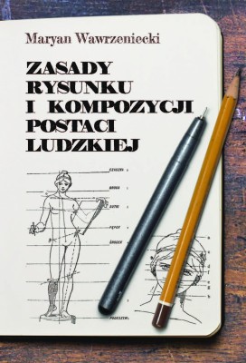 Zasady rysunku i kompozycji PRZÓD.jpg