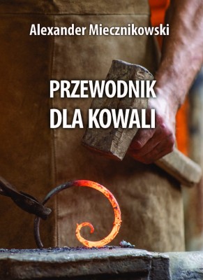 Przewodnik dla kowali PRZÓD.jpg